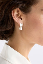 Load image into Gallery viewer, Trel Stud Earring
