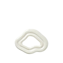 Load image into Gallery viewer, Broste Trivet | Nordic Vanilla
