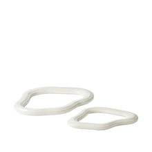 Load image into Gallery viewer, Broste Trivet | Nordic Vanilla
