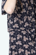 Load image into Gallery viewer, Company Of Strangers | Tuck Dress | Pixel

