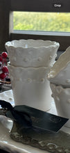 Load image into Gallery viewer, Beaded Tumbler
