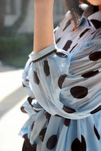 Load image into Gallery viewer, Trelise Cooper | Tweedle Dee Blouse
