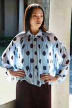 Load image into Gallery viewer, Trelise Cooper | Tweedle Dee Blouse
