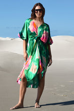 Load image into Gallery viewer, Cooper | Do the Twist Dress
