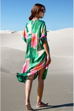 Load image into Gallery viewer, Cooper | Do the Twist Dress
