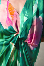 Load image into Gallery viewer, Cooper | Do the Twist Dress

