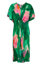 Load image into Gallery viewer, Cooper | Do the Twist Dress
