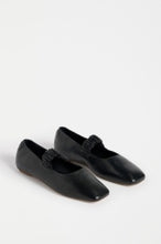 Load image into Gallery viewer, Kuren Flat | Black
