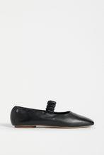 Load image into Gallery viewer, Kuren Flat | Black
