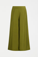 Load image into Gallery viewer, ELK | Rema Pant | Moss
