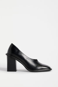 Sig Mule | Black