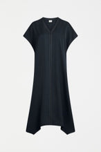 Load image into Gallery viewer, Hullu Dress | Navy
