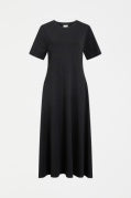 Load image into Gallery viewer, Mana Scuba Dress
