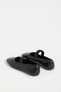Load image into Gallery viewer, Kuren Flat | Black
