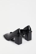 Load image into Gallery viewer, Sig Mule | Black
