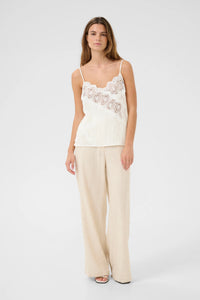 KB Urith Top