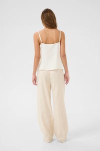 KB Urith Top
