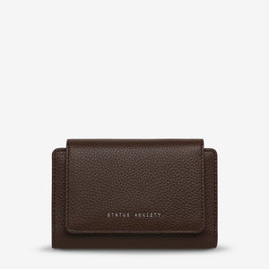 Visions Wallet