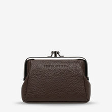 Load image into Gallery viewer, Volatile Purse
