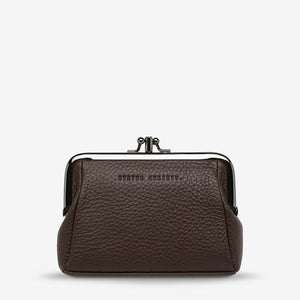 Volatile Purse