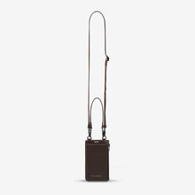 Load image into Gallery viewer, Voyager Crossbody Bag
