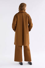 Load image into Gallery viewer, ELK | Talli Jacket | Olive

