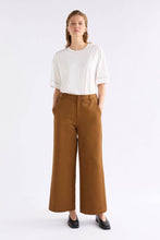 Load image into Gallery viewer, ELK | Talli Pant | Olive
