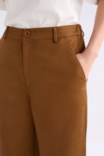 Load image into Gallery viewer, ELK | Talli Pant | Olive
