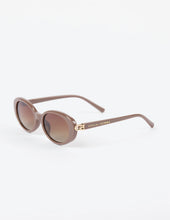Load image into Gallery viewer, Sunglasses | Indy
