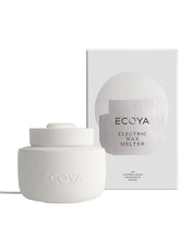 Load image into Gallery viewer, Ecoya |  Electric Wax Melter
