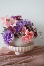 Load image into Gallery viewer, Compote Stand | Vase
