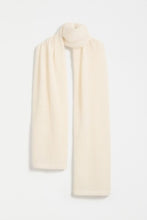 Load image into Gallery viewer, ELK | Agna Scarf

