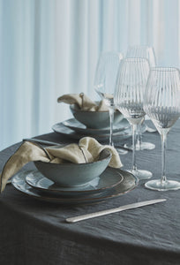 BROSTE Sandvig Glassware