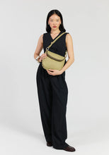 Load image into Gallery viewer, SABEN | Fifi Crossbody
