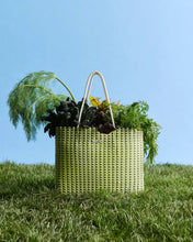 Load image into Gallery viewer, Hommey | Insulated Tote Bag
