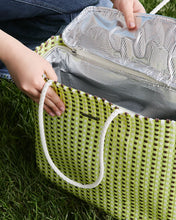 Load image into Gallery viewer, Hommey | Insulated Tote Bag
