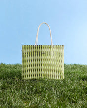 Load image into Gallery viewer, Hommey | Insulated Tote Bag
