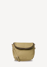 Load image into Gallery viewer, SABEN | Fifi Crossbody
