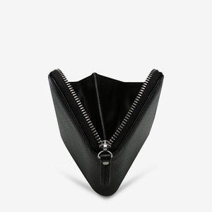 Yet To Come Wallet