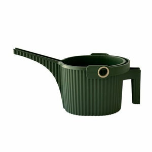 Beetle Watering Can | 1.5 Ltr