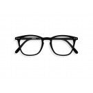 Load image into Gallery viewer, IZIPIZI | Collection E | Black
