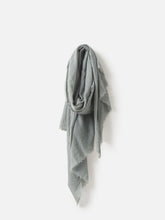 Load image into Gallery viewer, Lilian Wool Scarf
