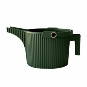 Beetle Watering Can | 5 Ltr