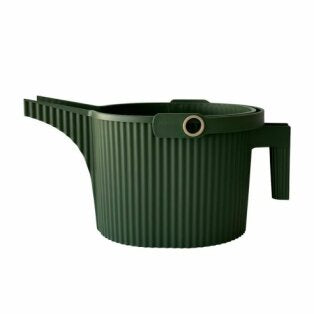 Beetle Watering Can | 5 Ltr