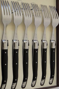 Laguiole | Table Forks