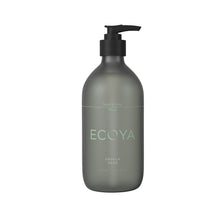 Load image into Gallery viewer, ECOYA Hand &amp; Body Wash
