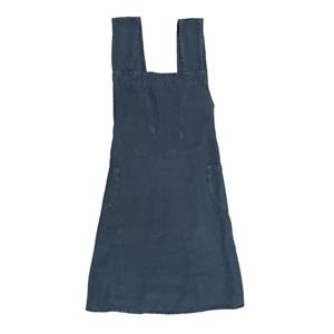 Cross Back Apron