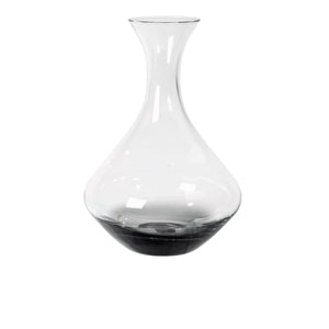 BROSTE Smoke Decanter