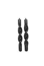 Load image into Gallery viewer, BROSTE Candle Twist Set of 2
