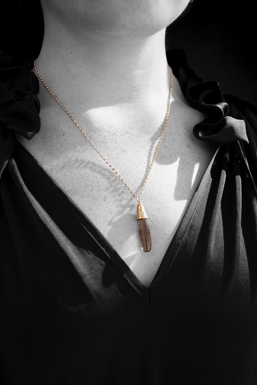 Cathy Pope Tempt Concept Store